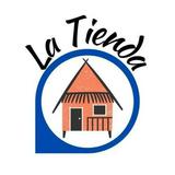 (Category: ) located in . Submitted by La_Tienda (Listing ID 1443123668, Image 1). Description: .