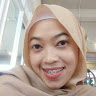 (Kategori: ) berada di . Dikirim oleh akifahlthfyh (ID iklan 1323119116, Gambar 1). Deskripsi: .