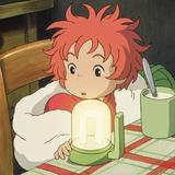 (Category: ) located in . Submitted by ponyoooou (Listing ID 1146326985, Image 1). Description: .