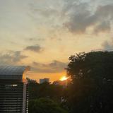 (Category: ) located in . Submitted by shorenen (Listing ID 1379772783, Image 1). Description: .