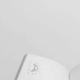 由 giiiilllzz (刊登 ID 1371068188，圖片 1) 提交，位於 的 (類別：)，說明：。