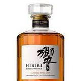 （分類：）位於 。 由 hibiki3636 提交（商品編號 1263812521，圖片 1）。簡介： 。