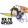 由 siegfried3999 (刊登 ID 1380449528，圖片 1) 提交，位於 的 (類別：)，說明：。