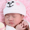 (分類:)位於 。 由 kayliewai044696 提交(商品編號 1451713571,圖片 1)。簡介: 。