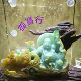 （分類：）位於 。 由 ngmuifong1 提交（商品編號 1251682365，圖片 1）。簡介： 。