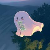 (Category: ) located in . Submitted by avocadorable_ (Listing ID 1351205389, Image 1). Description: .