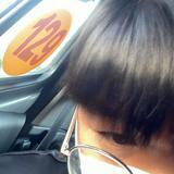(Category: ) located in . Submitted by sean0902 (Listing ID 1464217041, Image 1). Description: .