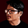 (Category: ) located in . Submitted by shahikh933360 (Listing ID 1462177721, Image 1). Description: .