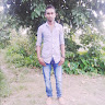 (Category: ) located in . Submitted by shantoh66 (Listing ID 1444828767, Image 1). Description: .