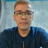 (Category: ) located in . Submitted by thomasdang (Listing ID 1385110336, Image 1). Description: .