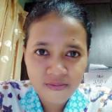 (Kategori: ) berada di . Dikirim oleh wahyuni.cullen (ID iklan 1379613566, Gambar 1). Deskripsi: .