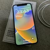 由 wc2282219 (刊登 ID 1386090498，圖片 1) 提交，位於 的 (類別：)，說明：。