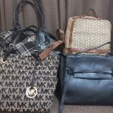 (Kategori: ) berada di . Dikirim oleh declutter.thecloset (ID iklan 1306524656, Gambar 1). Deskripsi: .