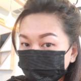 (Kategori: ) berada di . Dikirim oleh yuli_preloved (ID iklan 1372194739, Gambar 1). Deskripsi: .