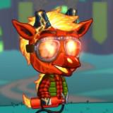 (Category: ) located in . Submitted by Belang_noe (Listing ID 1111597571, Image 1). Description: .