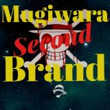 (Kategori: ) berada di . Dikirim oleh Mugiwara_second (ID iklan 1367607295, Gambar 1). Deskripsi: .