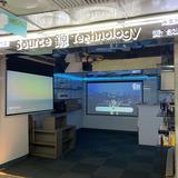 （分類：）位於 。 由 SourceTechnology.g31 提交（商品編號 1240672077，圖片 1）。簡介： 。