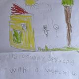 (Category: ) located in . Submitted by aalimco (Listing ID 1385067798, Image 1). Description: .