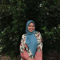 (Category: ) located in . Submitted by amirahnabi45438 (Listing ID 1466205491, Image 1). Description: .