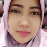 (Kategori: ) berada di . Dikirim oleh arishajoe770841 (ID iklan 1384039770, Gambar 1). Deskripsi: .