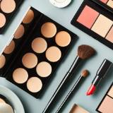 (Kategori: ) berada di . Dikirim oleh bestdealbeauty (ID iklan 1384567204, Gambar 1). Deskripsi: .
