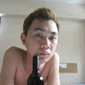 (Category: ) located in . Submitted by chanfannchun (Listing ID 1462827992, Image 1). Description: .