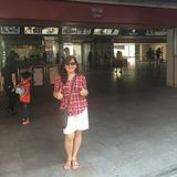 (Category: ) located in . Submitted by cher_ami (Listing ID 1212842605, Image 1). Description: .