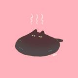 由 dayday. (刊登 ID 1326128210，圖片 1) 提交，位於 的 (類別：)，說明：。