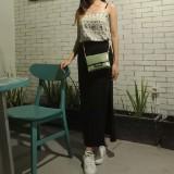 (Kategori: ) berada di . Dikirim oleh erllia_77 (ID iklan 1368777694, Gambar 1). Deskripsi: .
