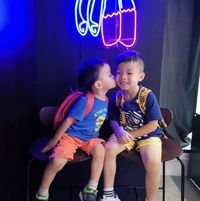 （分類：）位於 。 由 hahappi49120 提交（商品編號 1383374259，圖片 1）。簡介： 。