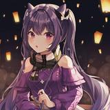 (Category: ) located in . Submitted by hh.cer (Listing ID 1383557260, Image 1). Description: .