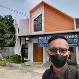 (Kategori: ) berada di . Dikirim oleh hilmancesc.elpro (ID iklan 1466596650, Gambar 1). Deskripsi: .
