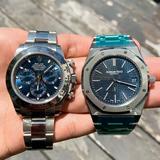(分類:)位於 。 由 hkswatches 提交(商品編號 1418743239,圖片 1)。簡介: 。