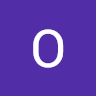 (Category: ) located in . Submitted by itsreallyowen (Listing ID 1365060744, Image 1). Description: .