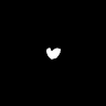(Category: ) located in . Submitted by jananahhh (Listing ID 1350143902, Image 1). Description: .