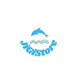 (Kategori: ) berada di . Dikirim oleh jigistore (ID iklan 1323936784, Gambar 1). Deskripsi: .