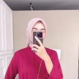 (Kategori: ) berada di . Dikirim oleh kia.stuff (ID iklan 1383925805, Gambar 1). Deskripsi: .