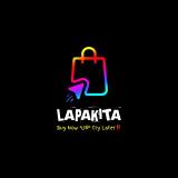 (Kategori: ) berada di . Dikirim oleh lapakitaofficial (ID iklan 1378051352, Gambar 1). Deskripsi: .