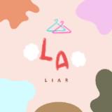 (Kategori: ) berada di . Dikirim oleh liar11 (ID iklan 1373592993, Gambar 1). Deskripsi: .