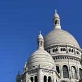 (Kategori: ) berada di . Dikirim oleh manda1212 (ID iklan 1280660839, Gambar 1). Deskripsi: .