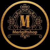(Category: ) located in . Submitted by merlgiftshop (Listing ID 1374904904, Image 1). Description: .