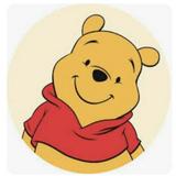 （分類：）位於 。 由 poohpoohlover 提交（商品編號 1381926479，圖片 1）。簡介： 。