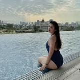 由 qqchenqq (刊登 ID 1379269473，圖片 1) 提交，位於 的 (類別：)，說明：。