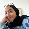 (Kategori: ) berada di . Dikirim oleh rrranaaa (ID iklan 1259736277, Gambar 1). Deskripsi: .