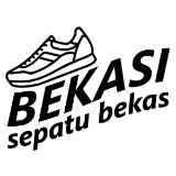 (Kategori: ) berada di . Dikirim oleh sepatubekasbekasi (ID iklan 1308184542, Gambar 1). Deskripsi: .