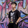 (Category: ) located in . Submitted by brendantong (Listing ID 1398279957, Image 1). Description: .