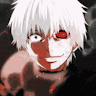 (Category: ) located in . Submitted by theboiberwynishere (Listing ID 1373288887, Image 1). Description: .
