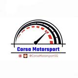 (Category: ) located in . Submitted by CorsaMotorsportSG (Listing ID 1334444906, Image 1). Description: .