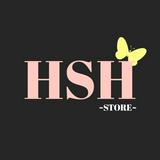 (Category: ) located in . Submitted by HSH.Store (Listing ID 1226426758, Image 1). Description: .