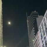 （分類：）位於 。 由 Hophophop 提交（商品編號 1332332068，圖片 1）。簡介： 。